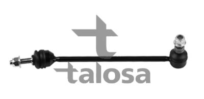 STANGE/STREBE STABILISATOR Talosa 5017516