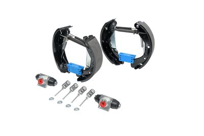 BREMSBACKENSATZ ATE 03052040193 3