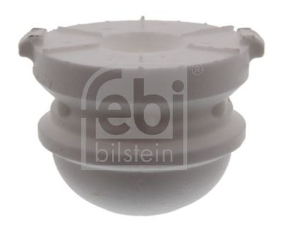 FEBI BILSTEIN Anschlagpuffer, Federung