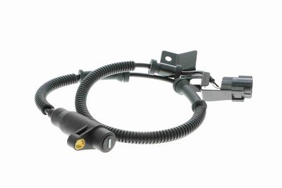 SENSOR RADDREHZAHL VEMO V53720029 9