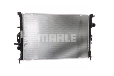 RADIATOR RACIRE MOTOR MAHLE CR1748000S 47