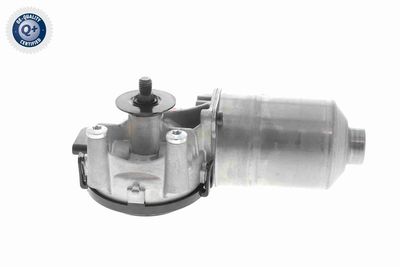 MOTOR STERGATOR ACKOJA A52070013 12