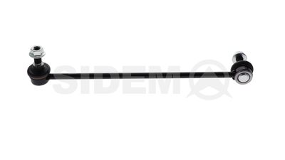 BRAT/BIELETA SUSPENSIE STABILIZATOR SIDEM 63063 16