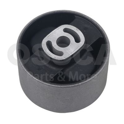 окачване, двигател OSSCA 02959