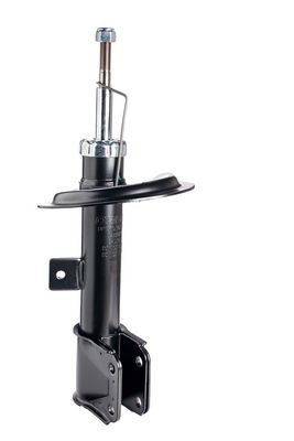 STOßDäMPFER DR!VE+ DP1610100036