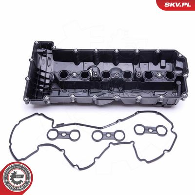 CAPAC CULBUTOR ESEN SKV 48SKV001 2