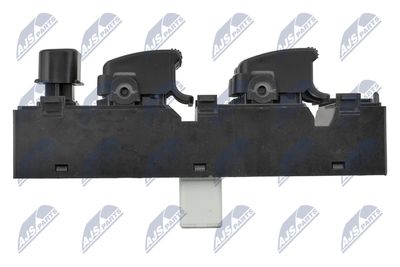 COMUTATOR MACARA GEAM NTY EWSHY509 3