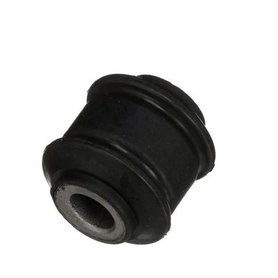 BUCSA BARA STABILIZATOARE DELPHI TD1831W 66