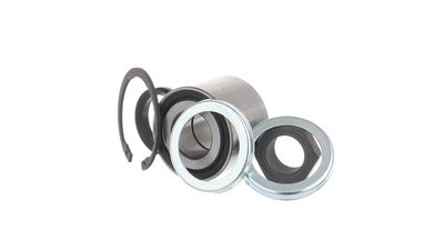 SET RULMENT ROATA SKF VKBA961 16