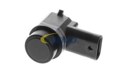 SENSOR AJUTOR PARCARE VEMO V53720313 54