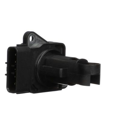 LUFTMASSENMESSER DELPHI AF1044212B1 10