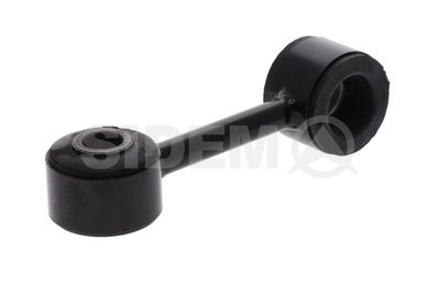 Vorschau Stange/Strebe, Stabilisator Ansicht 6