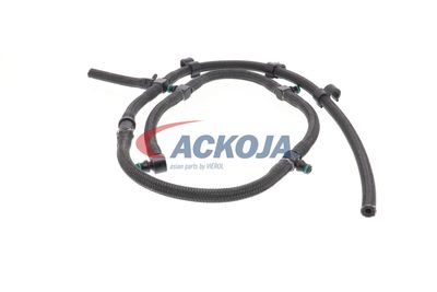 FURTUN SUPRACURGERE COMBUSTIBIL ACKOJA A520529 23