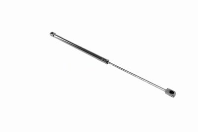 AMORTIZOR PORTBAGAJ VAICO V460245 4