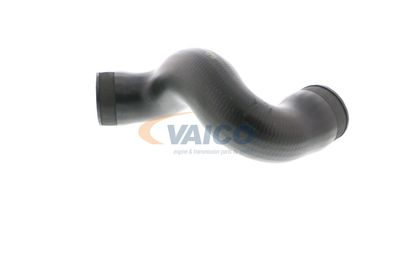 LADELUFTSCHLAUCH VAICO V102839 38