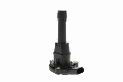 SENSOR MOTORöLSTAND VEMO V10720157 8