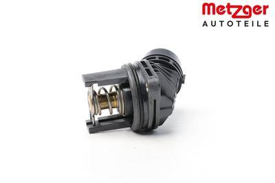 TERMOSTAT LICHID RACIRE METZGER AUTOTEILE 4006348 17