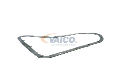 DICHTUNG ÖLWANNE-AUTOMATIKGETRIEBE VAICO V400891 30