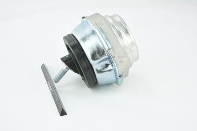 SUPORT MOTOR FEBEST BMMX5 12