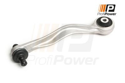 vikšro valdymo svirtis 1S1001L ProfiPower