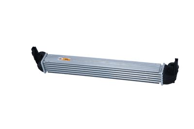 INTERCOOLER COMPRESOR NRF 30253 27