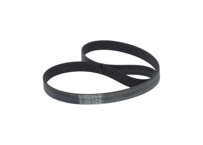 CUREA TRANSMISIE CU CANELURI BOSCH 1987946158 14