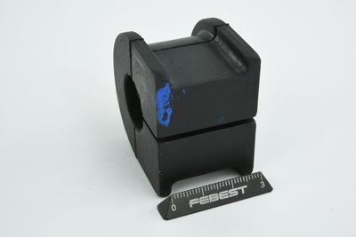 BUCSA BARA STABILIZATOARE FEBEST MZSBMPVF00 49