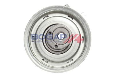 ROLA INTINZATOR CUREA DISTRIBUTIE BOGAP A1317104 4