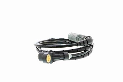 SENSOR RADDREHZAHL VEMO V20720547 5