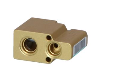 SUPAPA EXPANSIUNE CLIMA NRF 38370 27