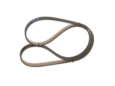 CUREA DE DISTRIBUTIE BOSCH 1987946808 15