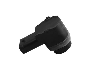 датчик, парктроник A.Z. Meisterteile AZMT-45-062-5895