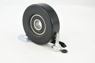 ROLA GHIDARE/CONDUCERE CUREA TRANSMISIE FEBEST 1788ALZ 33