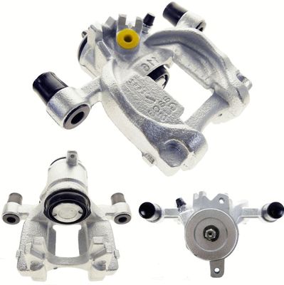 Brake Caliper Brake ENGINEERING CA3722R