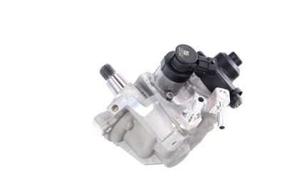 POMPA DE INALTA PRESIUNE REMANTE 002002001372R 21