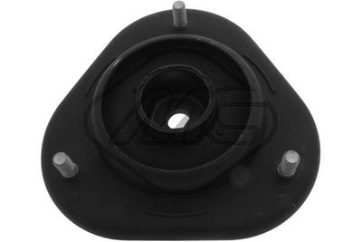 Metalcaucho 23407 Опора амортизатора для DAIHATSU TERIOS (J1_) 1.3 4WD (J100)