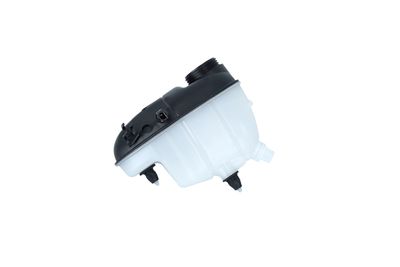 VAS DE EXPANSIUNE RACIRE NRF 454148 43