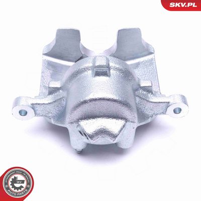 Brzdový strmeň ESEN SKV 46SKV061
