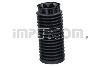 CAPAC PROTECTIE/BURDUF AMORTIZOR ORIGINAL IMPERIUM 38963