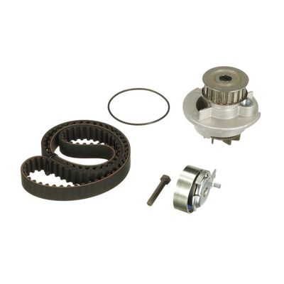 SET POMPA APA + CUREA DINTATA GATES KP35310XS 34