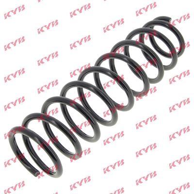 FAHRWERKSFEDER KYB RC6316 1