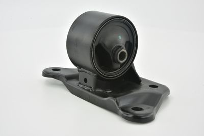 SUPORT MOTOR FEBEST MMCS3ALH 34