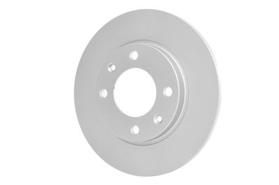 BREMSSCHEIBE BOSCH 0986479B35 7