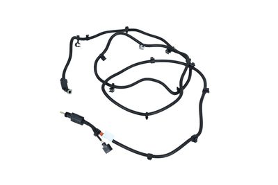 CONDUCTA ADITIV NRF 706023 9