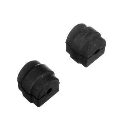 LAGERUNG STABILISATOR DELPHI TD5117W 73