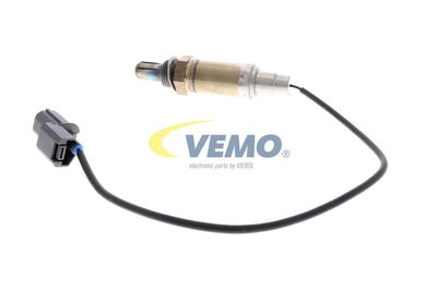 LAMBDASONDE VEMO V26760016 29
