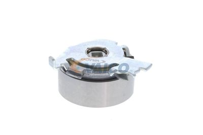 SPANNROLLE ZAHNRIEMEN VAICO V400177 30