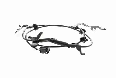 SENSOR RADDREHZAHL VEMO V70720418 3