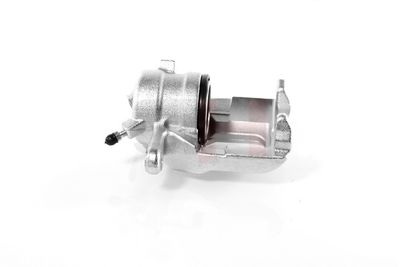 ETRIER FRANA GH GH433992V 19