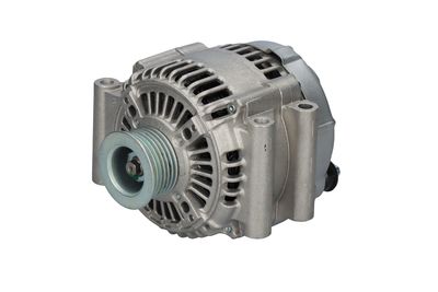 GENERATOR VALEO 440909 6